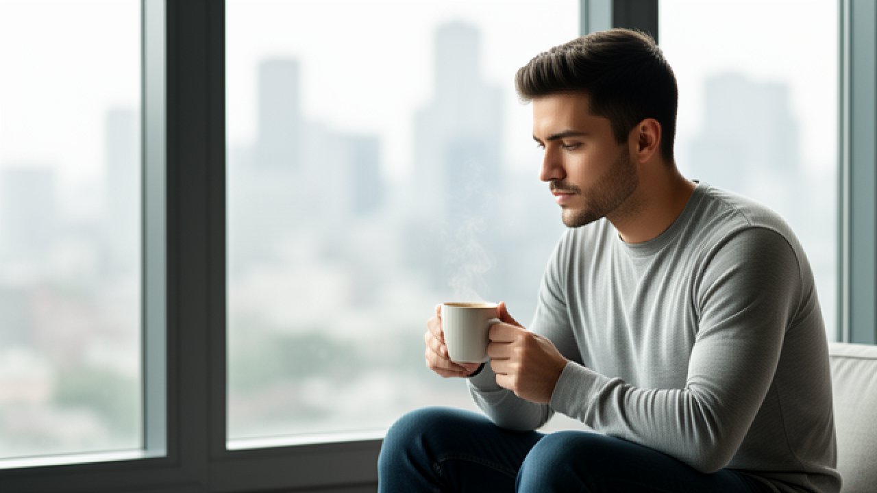 Esprit Zen : Cultiver un Calme Intérieur Qui Vous Ressemble Vraiment