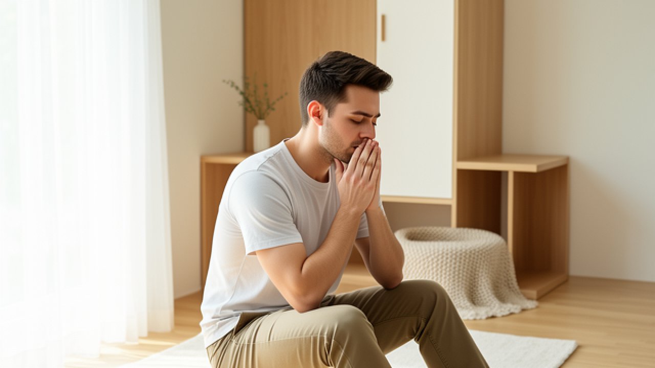Relaxatif : définition, bienfaits et comment l’adopter pour plus de bien-être au quotidien