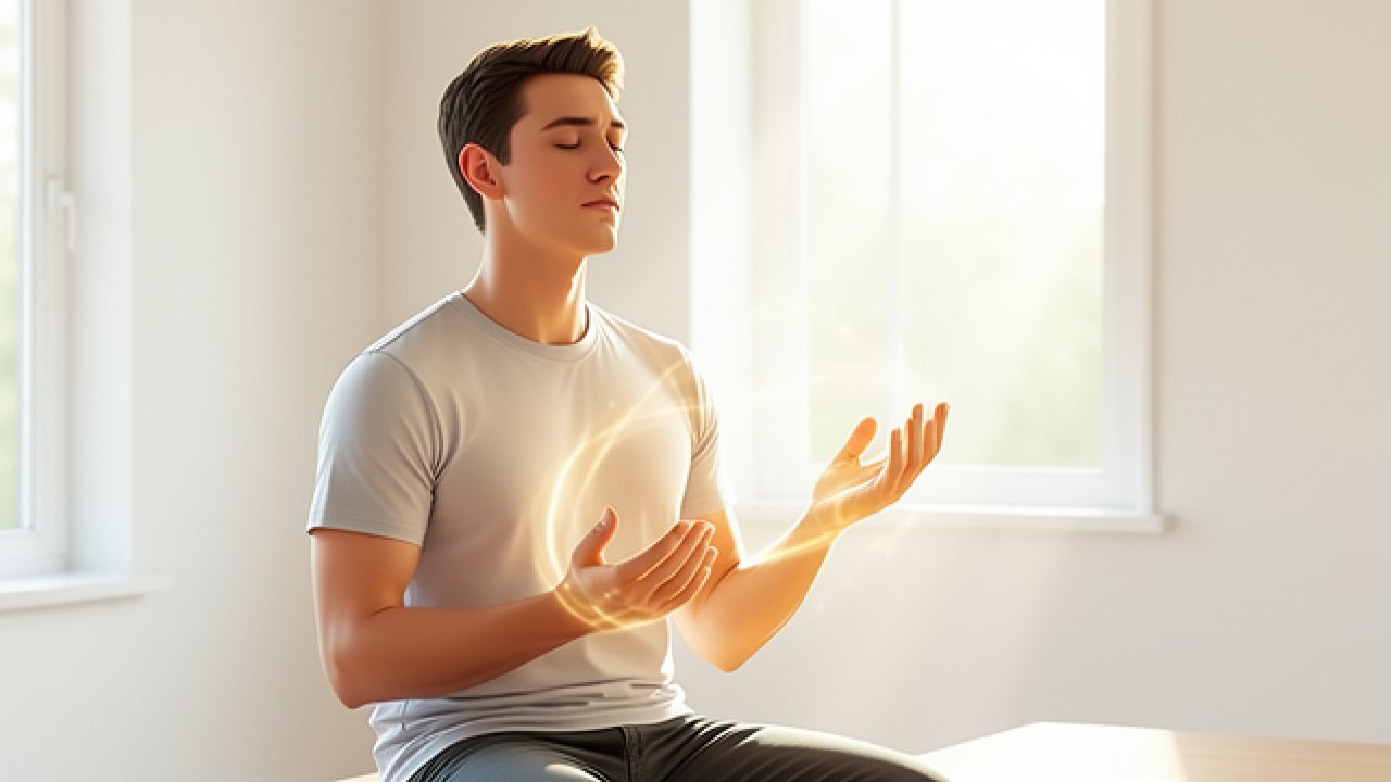Relaxation et sophrologie : bienfaits, différences et comment l'intégrer à votre quotidien