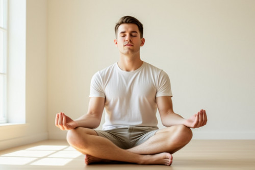 Cohérence cardiaque 5 minutes : l’exercice de respiration simple et efficace pour gérer le stress au quotidien