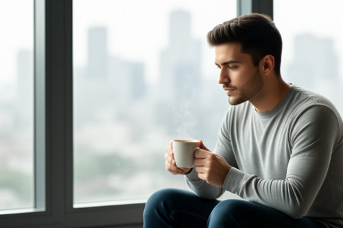 Esprit Zen : Cultiver un Calme Intérieur Qui Vous Ressemble Vraiment