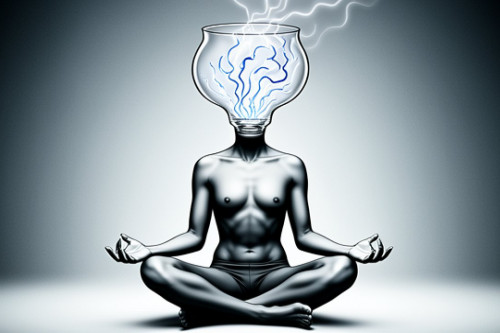 Les dangers de la méditation de pleine conscience : ce qu'il faut savoir pour une pratique qui soutient vraiment ton bien-être