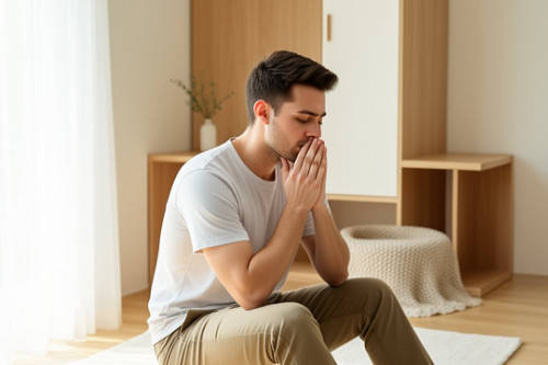 Relaxatif : définition, bienfaits et comment l’adopter pour plus de bien-être au quotidien