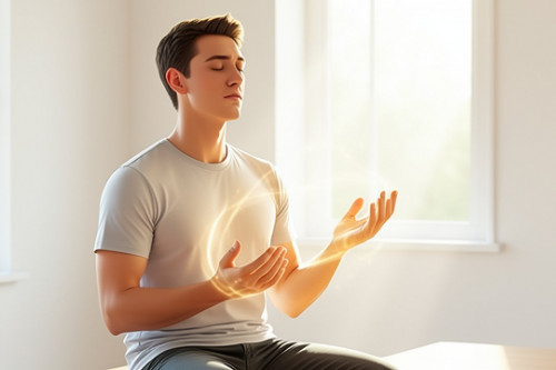 Relaxation et sophrologie : bienfaits, différences et comment l'intégrer à votre quotidien