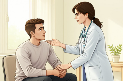 Sophrologie danger : les risques réels et comment les éviter